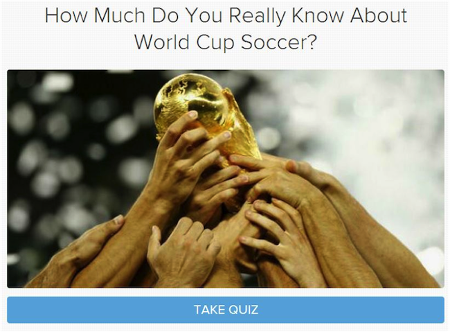 innubu's tweet photo. The Marketer's Guide to Using Quizzes to Reach and Engage Your Audience http://t.co/VfsDavqTPp http://t.co/RvLPiJ3xIk