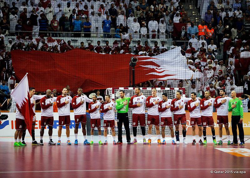 View image on Twitter