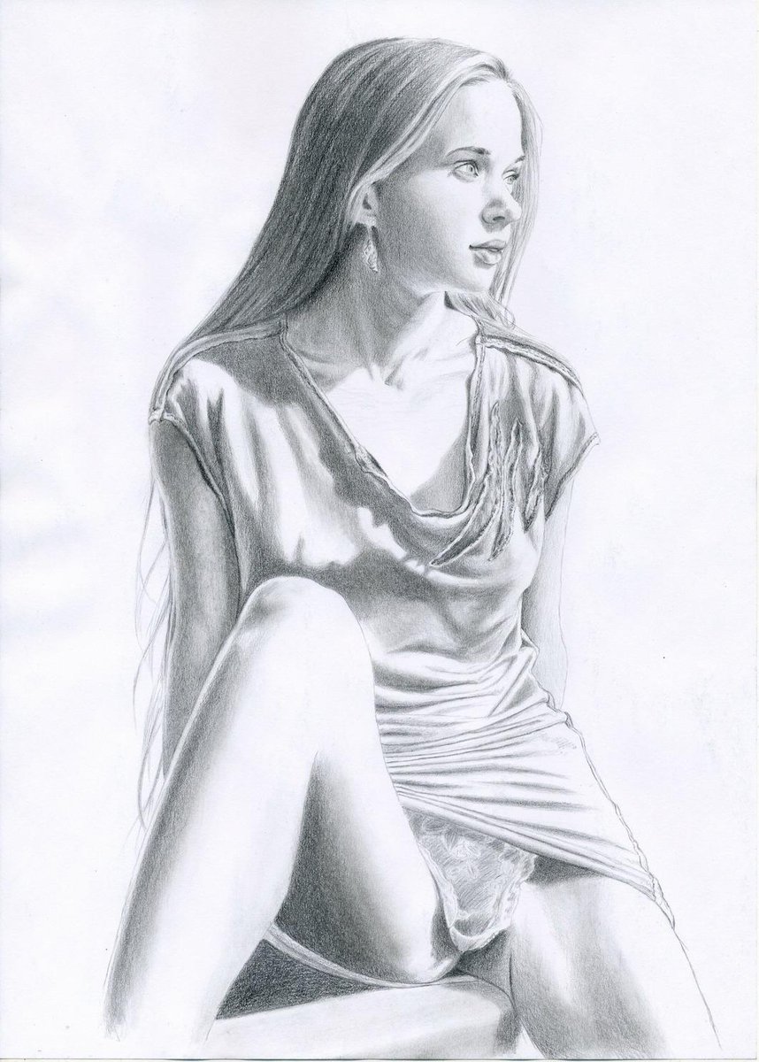 Glowry on X: It's @MilenaAngel again. Nothing unusual.Nothing vulgar # MilenaD #Sunna #MilenaAngel #Milena #MilenaMonday #sexy #art  http:t.coIxqn0uTEn0  X