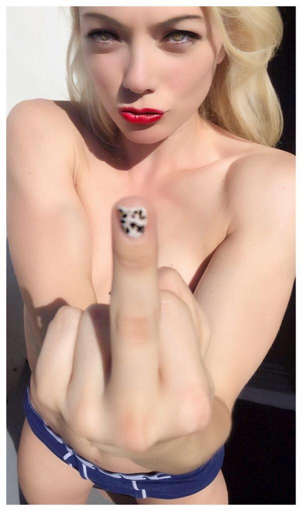 TOK_Family's tweet photo. #FF #sauce #sexy #slasherlicious @dieannfoster star of #TOK #TOK2 #BoundxBlood Join here too! http://t.co/XFXaRAJpUX http://t.co/CxkLkkcg5j