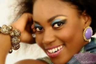 khoreine tweet picture