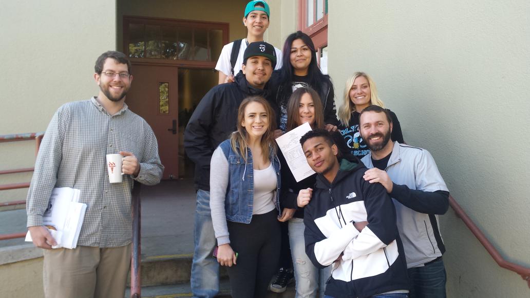 Olympic High School (@mtolympichigh15) on Twitter photo 
