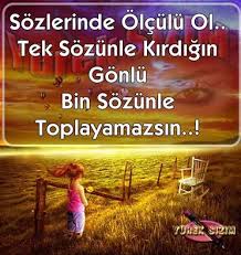 aytac313's tweet photo. http://t.co/QYnZv2IAg0