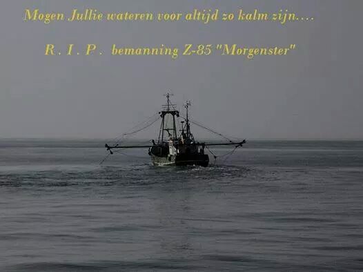 Oproep van Kotterfoto: delen mag.... #respect #Z85 #condoleancefamilie
Via Havenvistijn #Texel