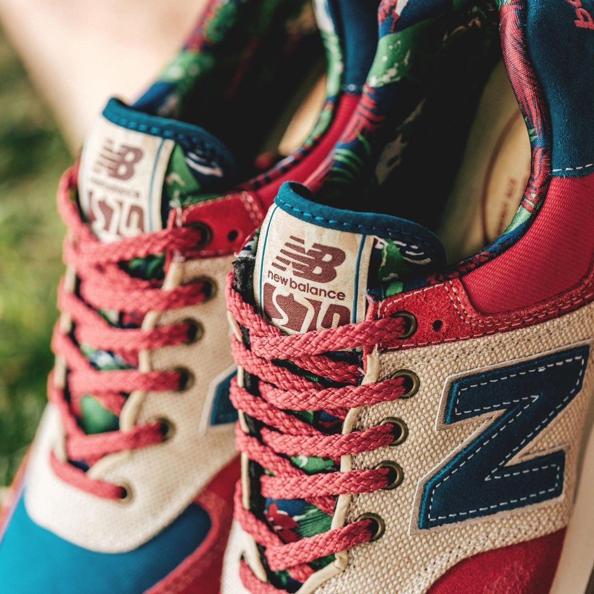 new balance 574 2015