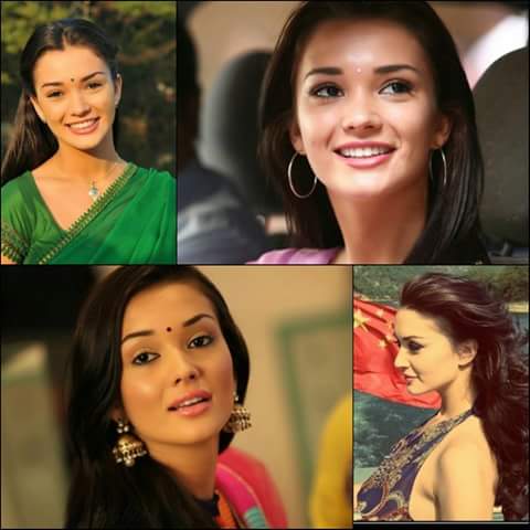  happy birthday AMY JACKSON ;) 