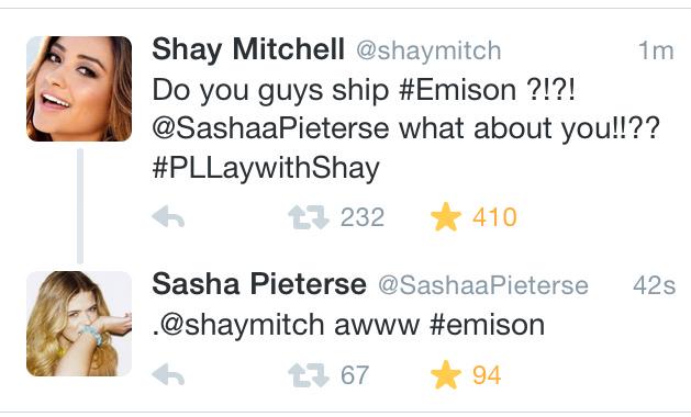 EmisonBows's tweet image. MOMS #emison
