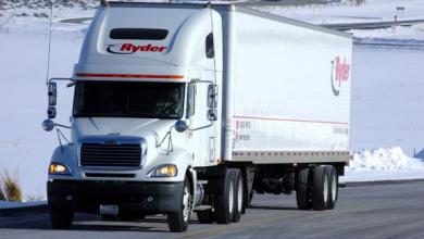 ESexpress_'s tweet image. Ryder ups used vehicles available for online purchase.
fleetowner.com/equipment/ryde…