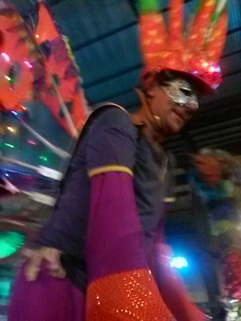 AFPinSA's tweet image. What?! #AFPinSA #palmerplays1fox