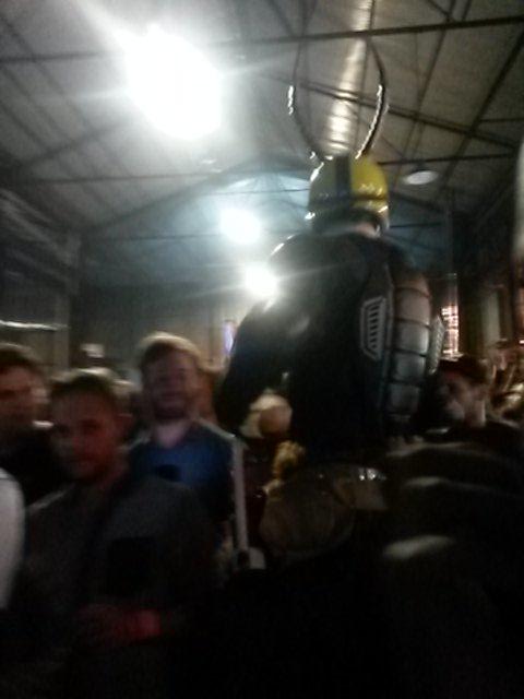 AFPinSA's tweet image. What?! #AFPinSA #palmerplays1fox