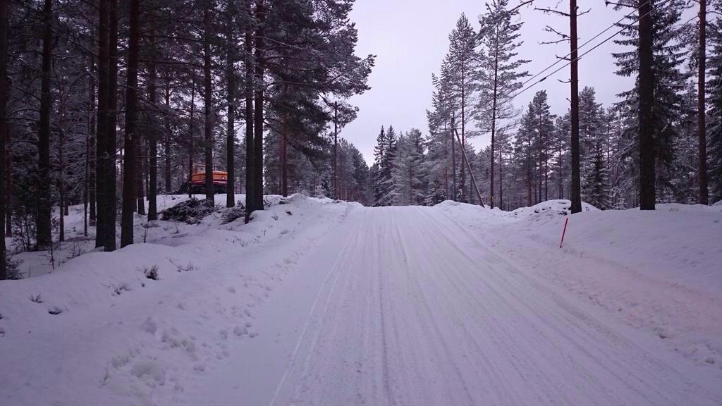 WRC: Rallye Sweden [12-15 Febrero] B8nYI5uCYAAZOaj