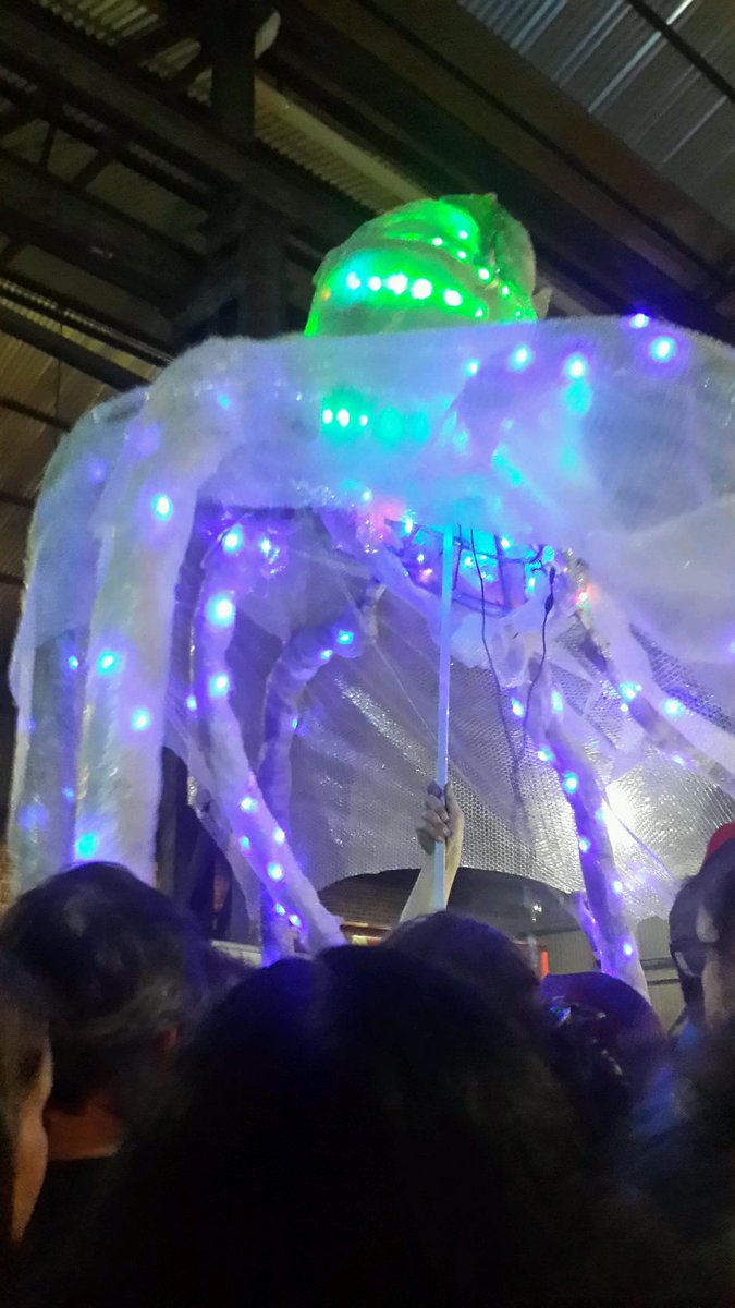 georginaguedes's tweet image. Squiiiiiid! #afpinsa @AFPinSA @amandapalmer