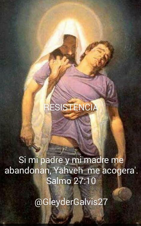 GleyderGalvis27's tweet image. Sagrado Corazon de Jesus en Vos Confio @reinaldoprofeta @grafalitven @trafficTACHIRA #EsModa #SomosPuebloLuchador