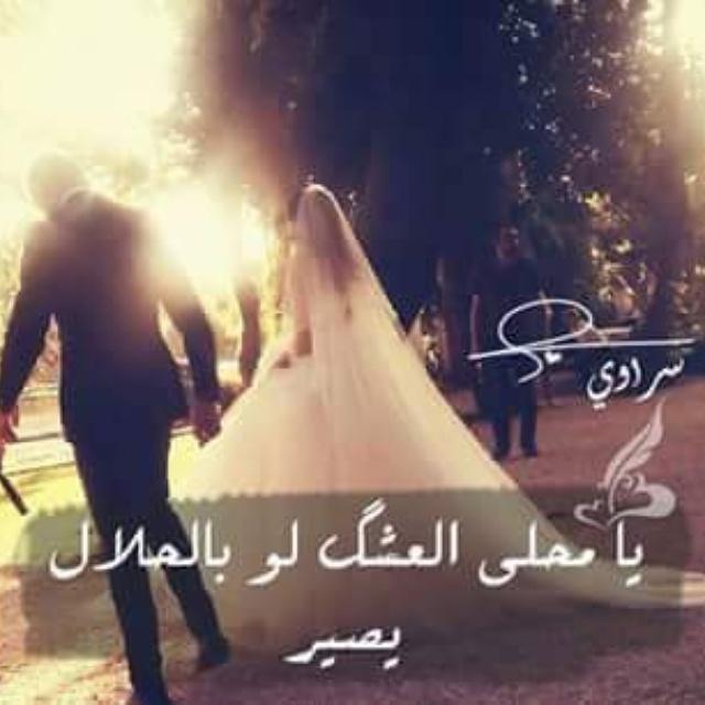 wswsws19945's tweet photo. http://t.co/3ack8A1cE3