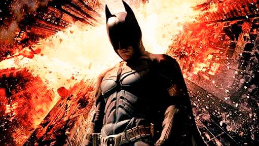    Happy birthday Christian Bale! 