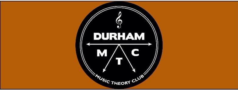 ReallyOpenMic's tweet photo. This Monday #durham Music Theory Club meets 6-8pm @thepinhook b4 #reallyopenmic dive into the language/patterns of 🎼🎶 http://t.co/0FIdjzwMNM