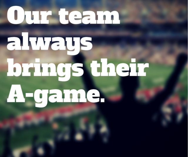 PoolSpaCincy's tweet image. Fingers crossed your team does too this weekend!