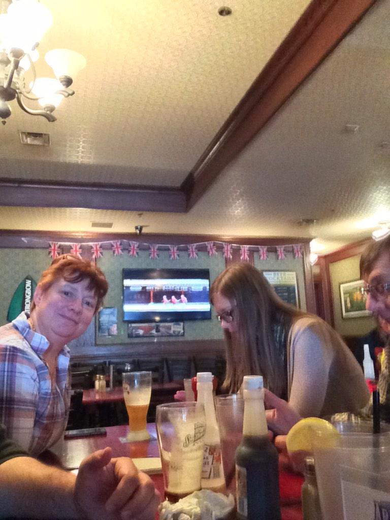 silcox32's tweet photo. @msgrofmischief #MGC http://t.co/EKzW32WpIP
