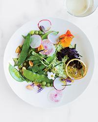 Working on wedding menus today... #LocalisBest #FreshLocal #Farm2Table Flavor Concepts Catering