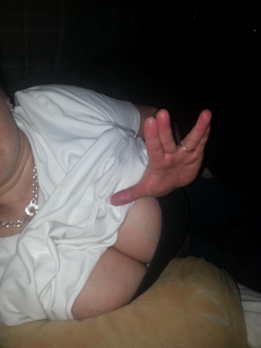 @sherlock2871 may the force be  with  you ! http://t.co/5I3bQGIeY5<a class="tags" target="_blank" title="On Twitter" href="/?out=eyJ0eXAiOiJKV1QiLCJhbGciOiJIUzUxMiJ9.eyJpYXQiOjE3MjE4Nzk2OTEsImlzcyI6InR3cG9ybnN0YXJzLmNvbSIsIm5iZiI6MTcyMTg3OTY5MSwiZXhwIjoxNzUzNDE1NjkxLCJyZWRpcmVjdF91cmwiOiJodHRwczovL3R3aXR0ZXIuY29tL3NoZXJsb2NrMjg3MSJ9.BO1DwCri0kG3L0wEQkwS9kCbZAa7YJNtF0MZofkHvqqvr0OfCTz1RAkL7XHjADZGTQeWA_wwJlrbMQcW0wMYQw">@sherlock2871</a><a href="/tag/vegas"class="tags"><span>#vegas</span></a><a href="/tag/fullynude"class="tags"><span>#fullynude</span></a><a href="/tag/fullbar"class="tags"><span>#fullbar</span></a>