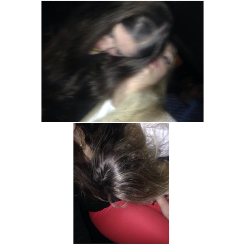 aimiegilbert's tweet image. 😂😂😂 this cracks me up. Look at the state of us @staceylaura_x