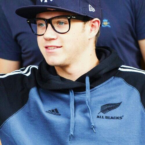 FritzscheA's tweet photo. #NiallHoran cute*-* http://t.co/h2IoKaZZBb