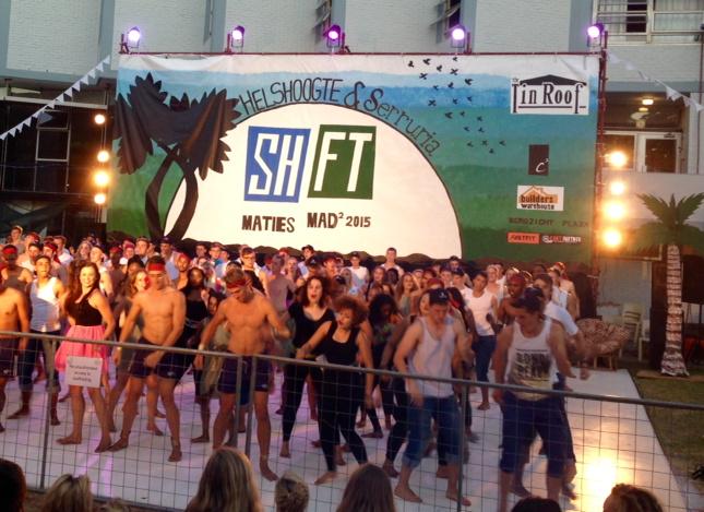 Research at Stellenbosch University tweet media