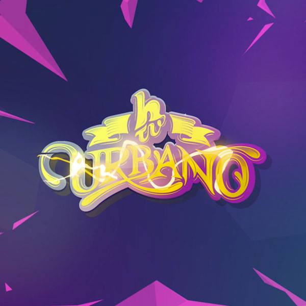 HTVMusica's tweet photo. ¡Viaja por la música más caliente del momento con #HTVRadio! http://t.co/YYoMo7ZFP8 http://t.co/VsqXAIDsAJ