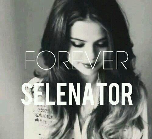 FritzscheA's tweet photo. 100

#Selenator http://t.co/3PXNfQ2cGZ
