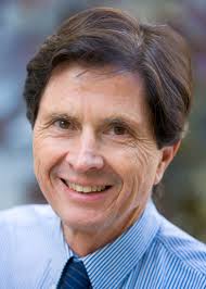 LES 2015 tweet media