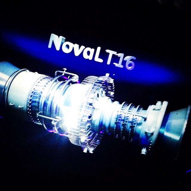 16June1982's tweet photo. #geam15 #novalt16 hologram... don't miss it! @ge_oilandgas http://t.co/XYECkJ6DM8