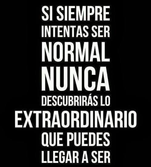 MoscaJordan's tweet image. 