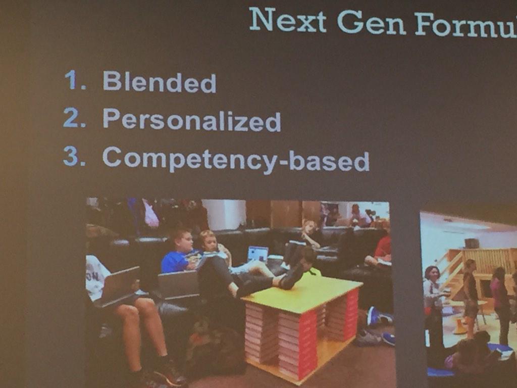 summer77m's tweet image. Love the use of the textbooks. #azstem