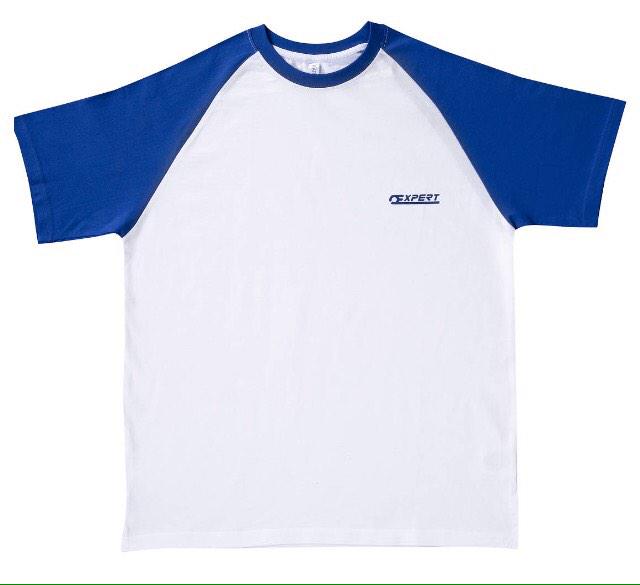 Tshirt competition winners just announced on Facebook. We've tagged you if you've won! #britoolexpert