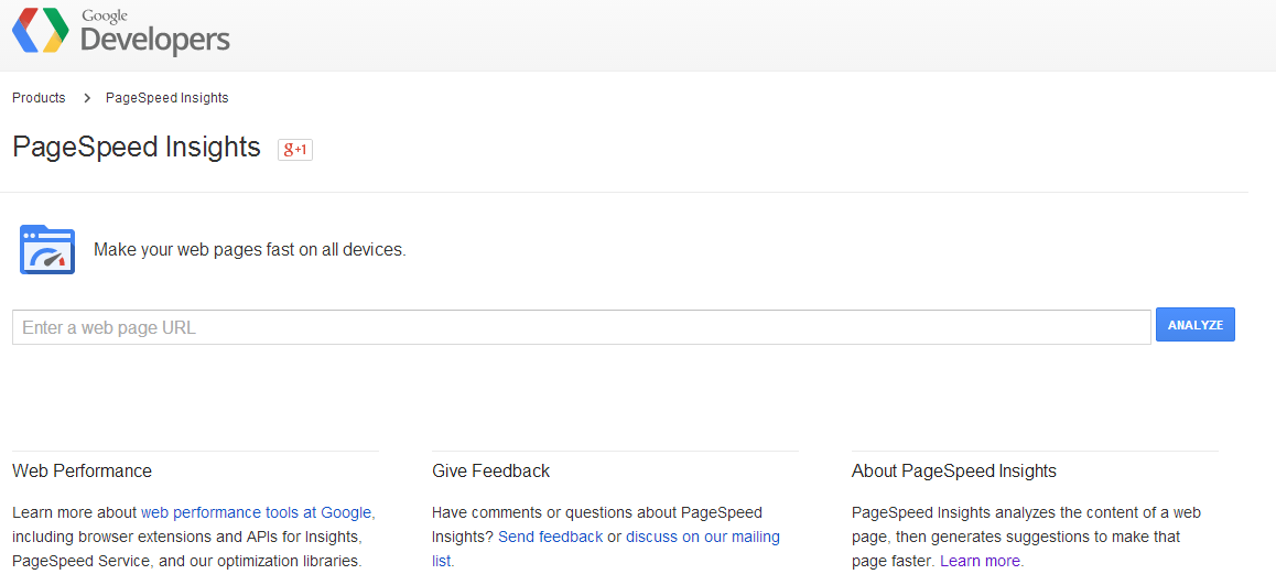 BizInternetDoc's tweet image. Google is getting serious about websites being #MobileFriendly. Check Desktop &amp;amp; Mobile Webpage developers.google.com/speed/pagespee…