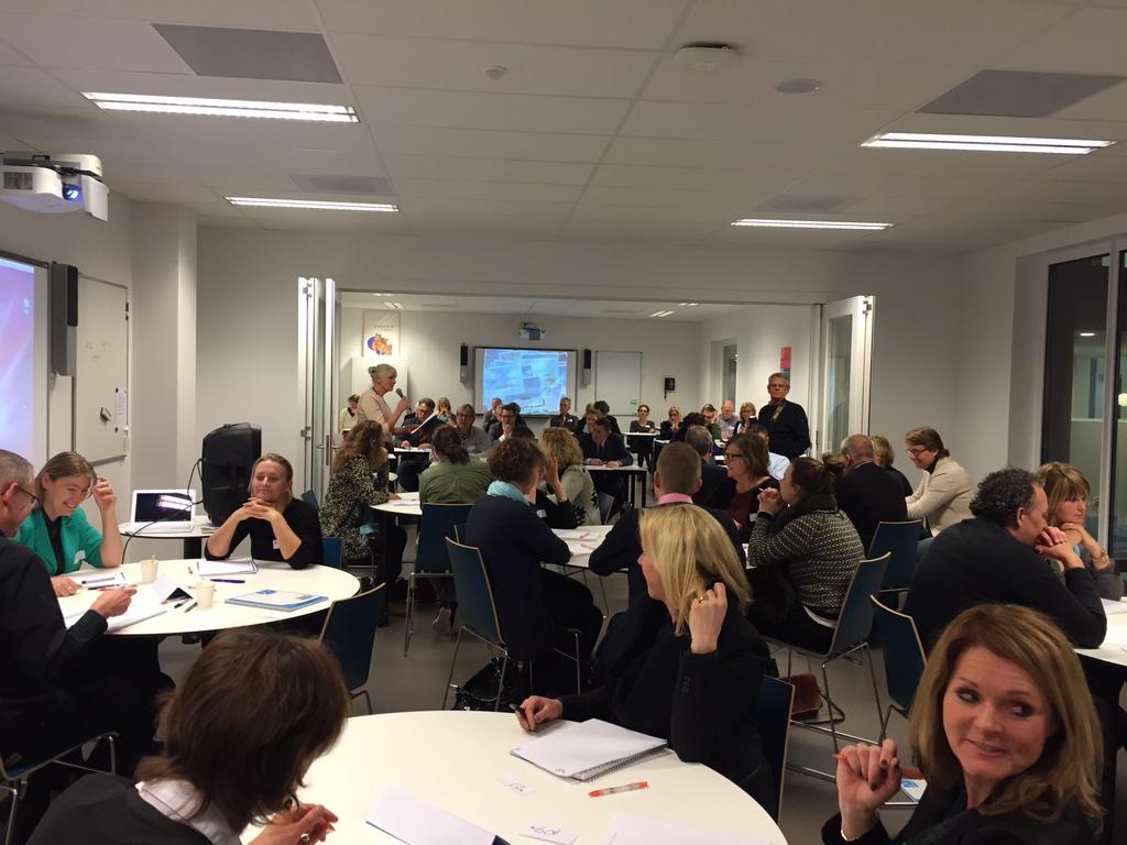 InnerWheelSR's tweet image. Voor de 3e keer een groot succes: Groot Meppeler Dictee!