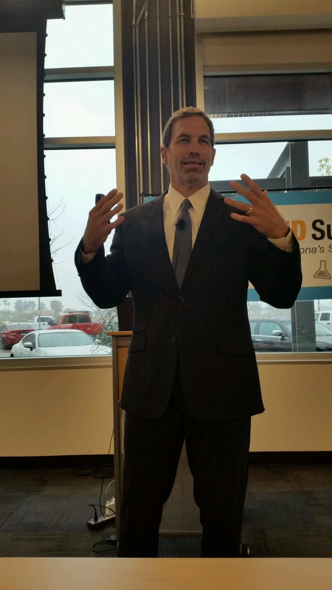 MIND_Research's tweet image. We need to help our kids develop an Innovation mindset. @tvanderark #AZSTEM