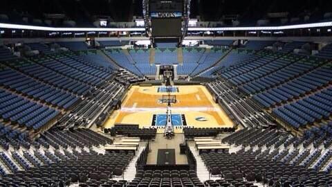 AHSDT_'s tweet image. How bad do you want to dance on this floor? #1practice