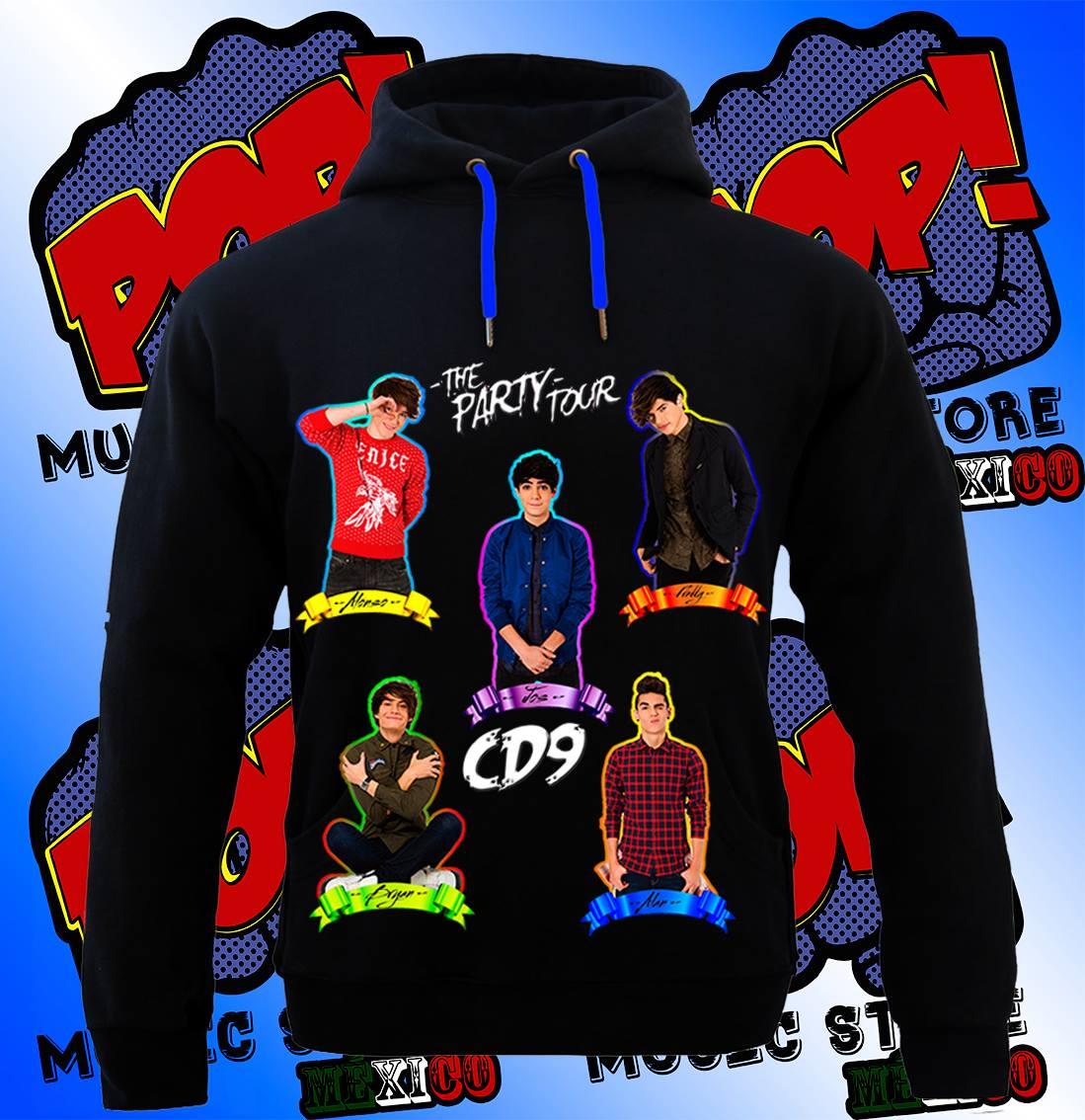 POPSY_SPFO's tweet image. SUDADERAS #CD9 - Diseños exclusivos #soloparaCODERSdeverdad
Entregas personales en DF y envíos a todo el país...RT;)