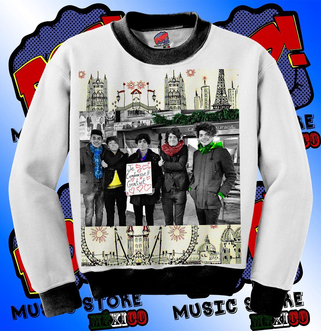 POPSY_SPFO's tweet image. SUDADERAS #CD9 - Diseños exclusivos #soloparaCODERSdeverdad
Entregas personales en DF y envíos a todo el país...RT;)