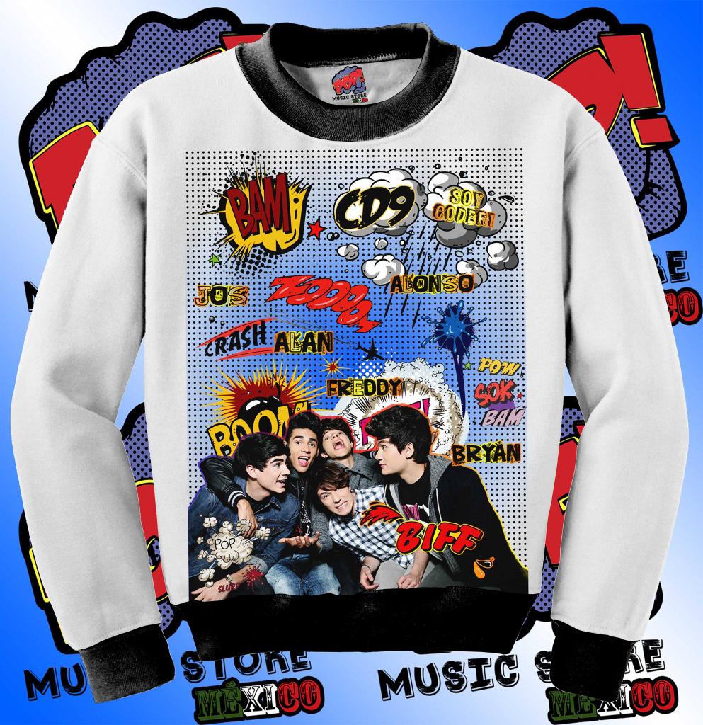 POPSY_SPFO's tweet image. SUDADERAS #CD9 - Diseños exclusivos #soloparaCODERSdeverdad
Entregas personales en DF y envíos a todo el país...RT;)