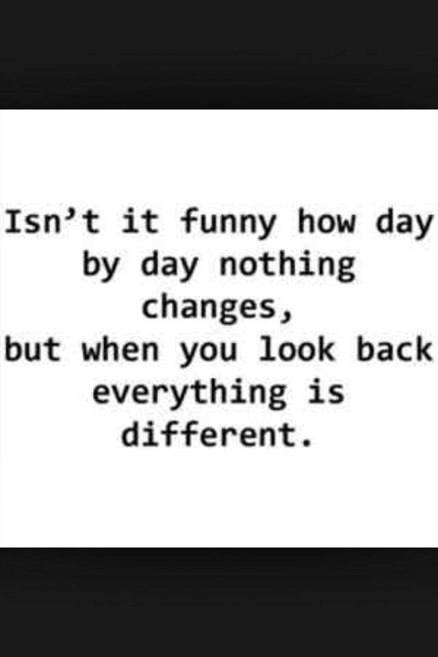 lovableraymond's tweet photo. http://t.co/fUC6clAEBg
