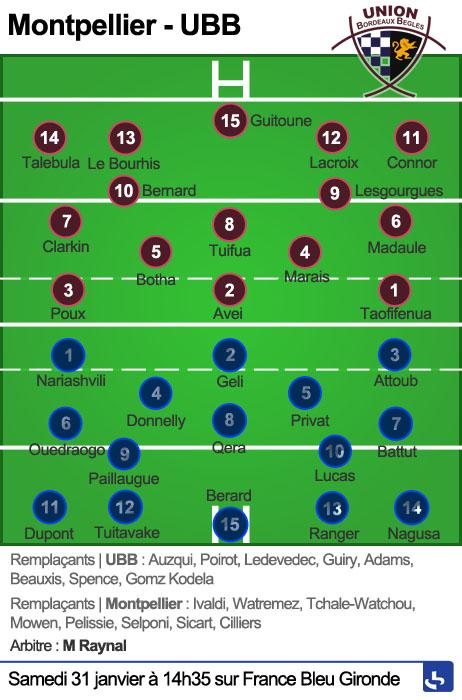  TOP14 - 17ème journée : Montpellier / UBB - Page 3 B8nj9xvCEAAqcSw