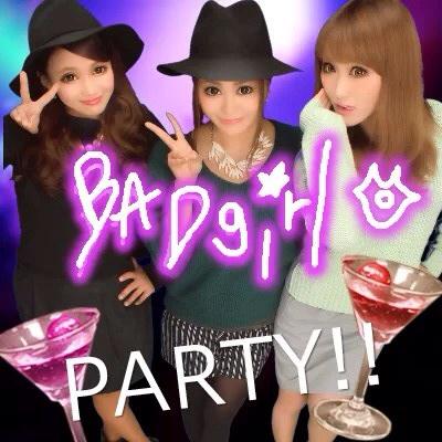 friend_lav's tweet image. 遊びすぎ注意⚠⚠⚠⚠
#Vanilla #HORiUCHi #YASUTO
あゆちゃんと❤Vanilla快適だったー！
758で一緒に寝る(/ω＼)(つд・)gn🌝