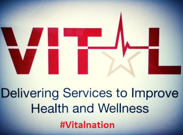 Lessard0228's tweet photo. Start strong! #Vitalnation #beHealthful #sustainperformance #growsales http://t.co/1Q9A0ib9fe