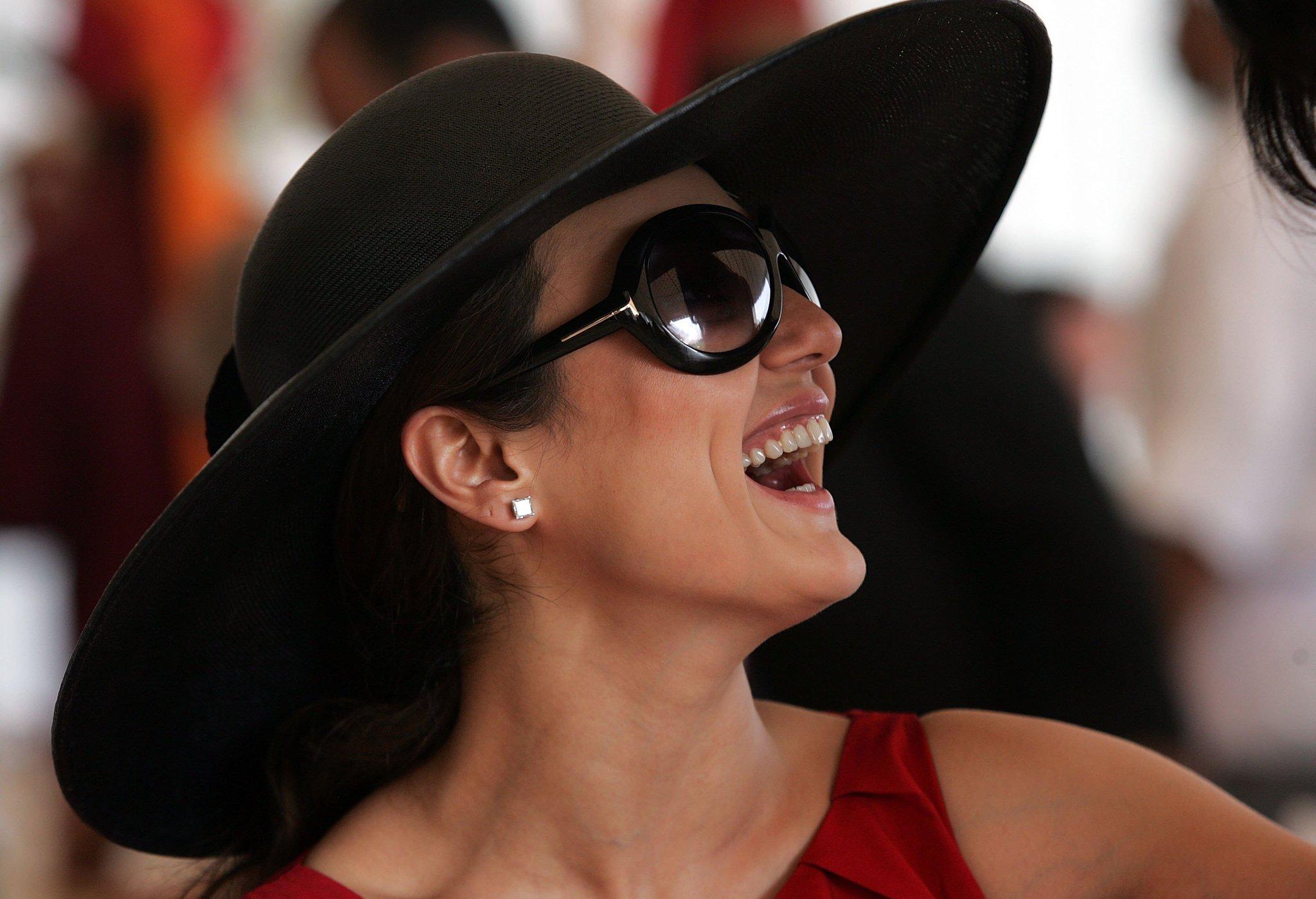 Happy Birthday Preity Zinta!!! :):):) 
