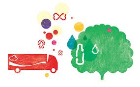 LES 2015 tweet media