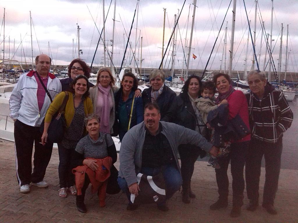 Fotos con Noe en Lanzarote 29 de enero de 2015 B8nk5f0CQAAs_NE
