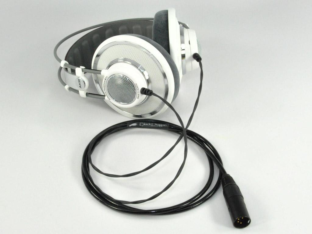 moonaudio's tweet photo. Custom Cable = Custom Sound #SoundQuality #HackYourHeadphones @ScentTrail http://t.co/pHUqmF7c5E http://t.co/yQG65eKnFK