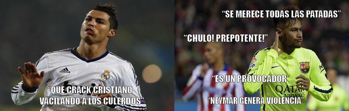 Barcelonismos's tweet photo. http://t.co/rxox7erg4D